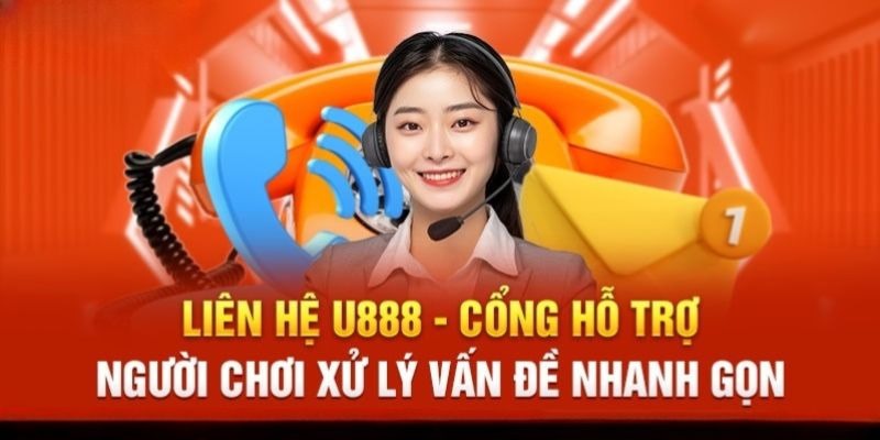 Kết nối với web cược nhanh và phản hồi qua hotline